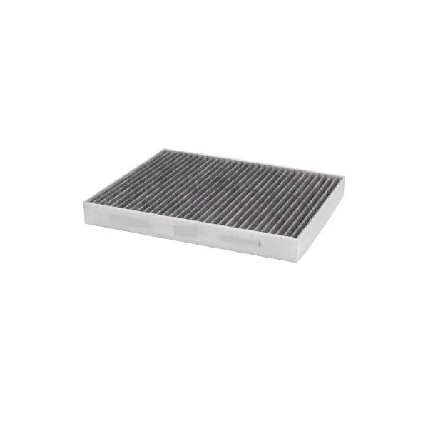 تصویر محصول فیلتر کابین فردا T5 سال 1402